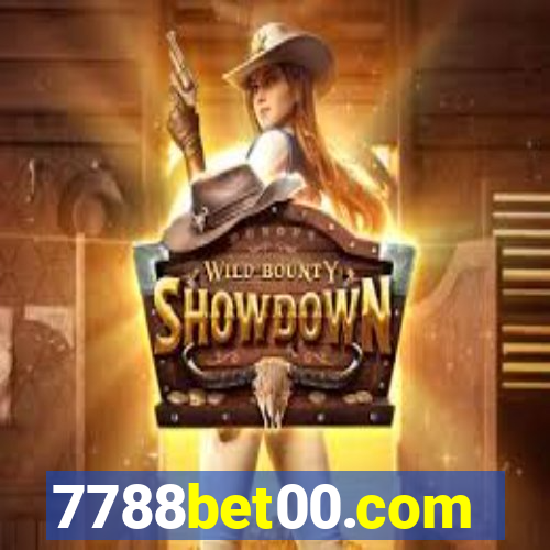 7788bet00.com