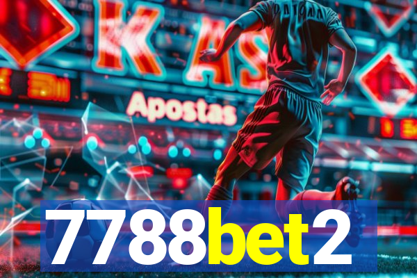 7788bet2