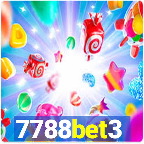 7788bet3