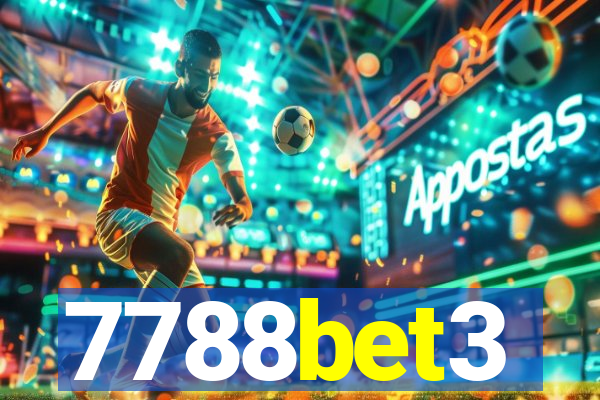 7788bet3