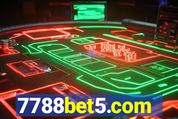 7788bet5.com