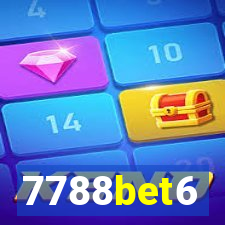 7788bet6