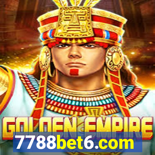 7788bet6.com