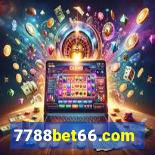 7788bet66.com