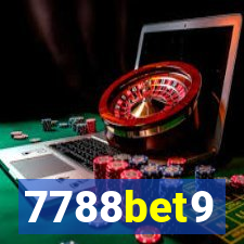 7788bet9