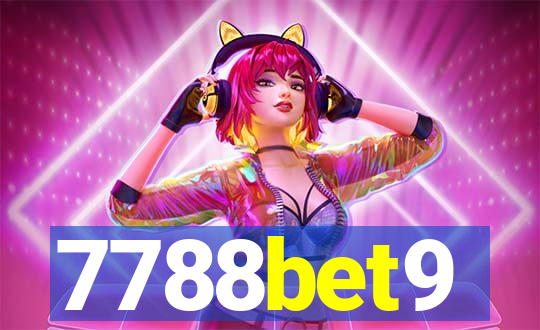 7788bet9