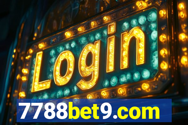 7788bet9.com