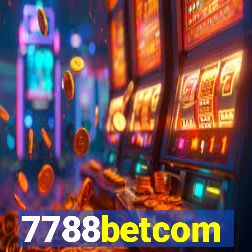 7788betcom