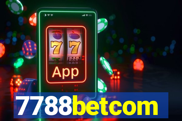 7788betcom