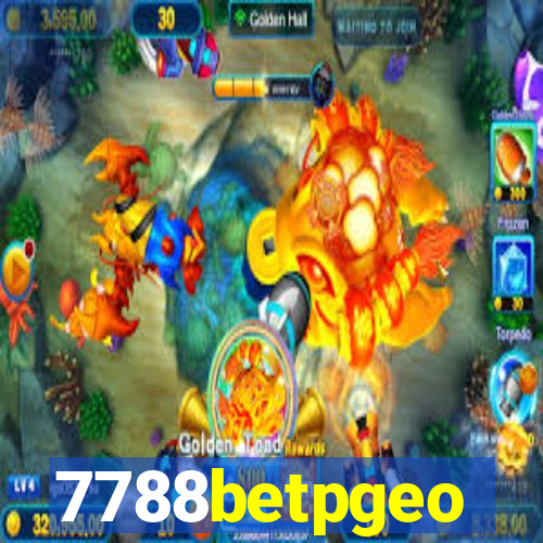 7788betpgeo