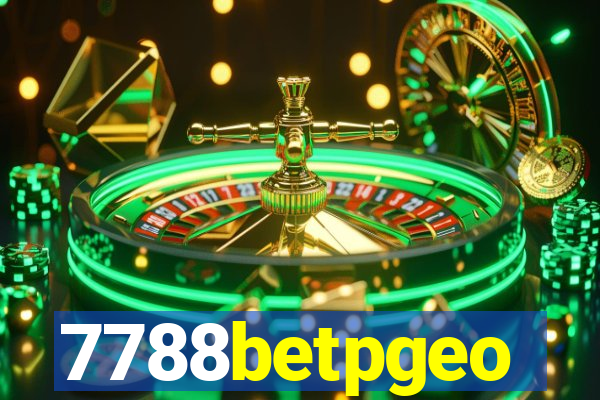 7788betpgeo