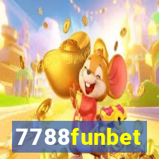 7788funbet