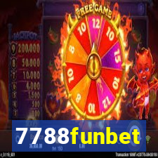 7788funbet