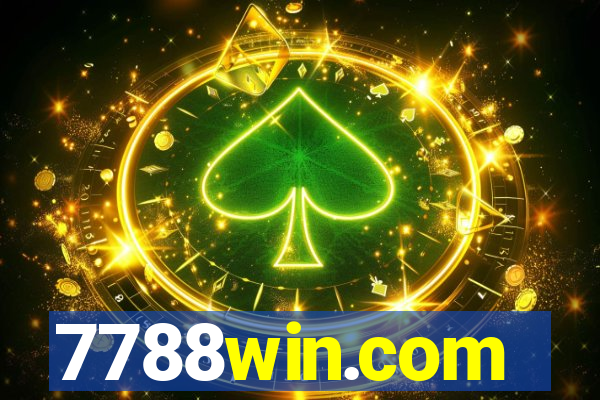 7788win.com