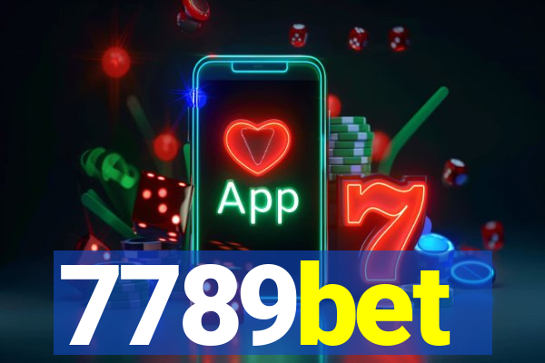 7789bet