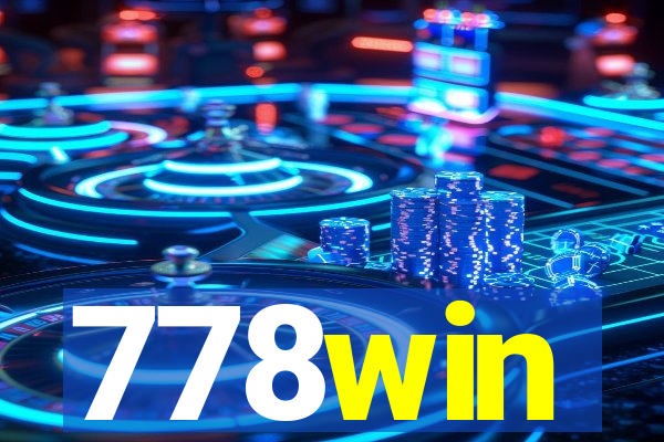 778win