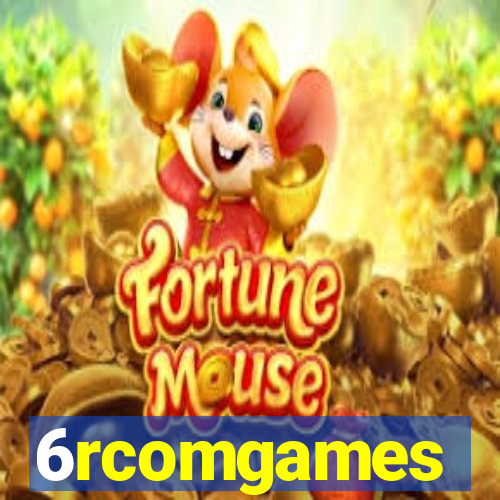 6rcomgames