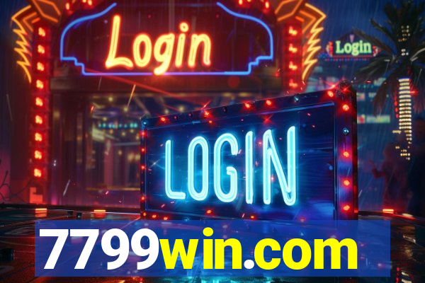 7799win.com