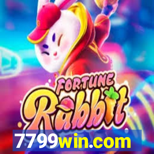 7799win.com