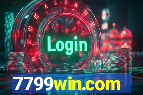 7799win.com