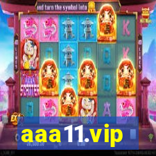 aaa11.vip