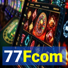 77Fcom