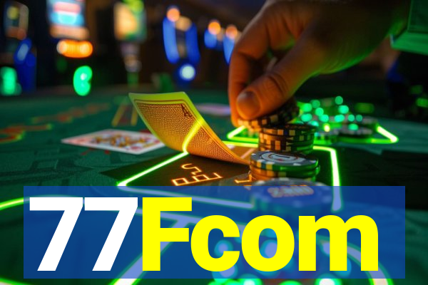 77Fcom