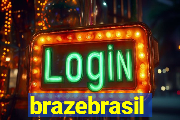 brazebrasil