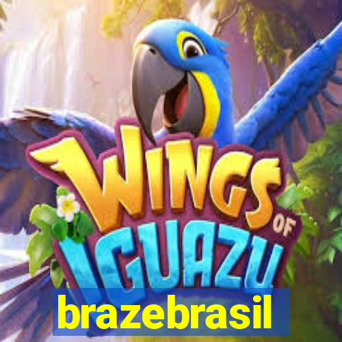 brazebrasil