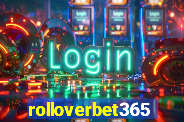 rolloverbet365