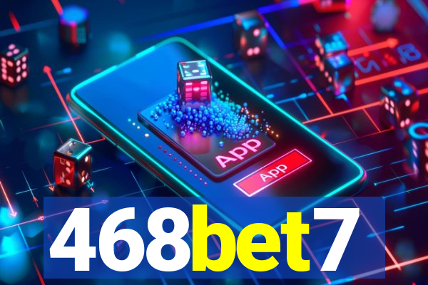 468bet7