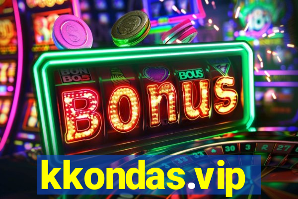 kkondas.vip