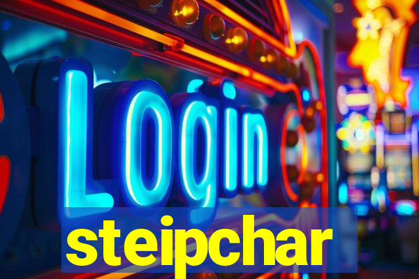 steipchar