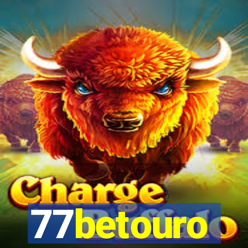 77betouro