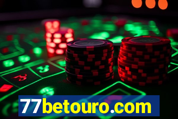 77betouro.com