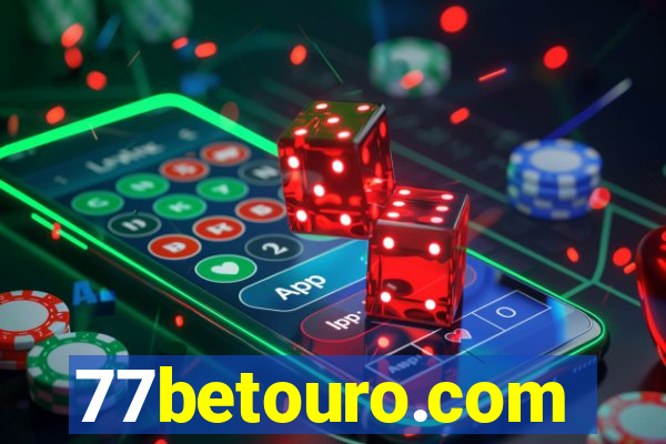 77betouro.com