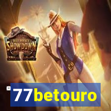 77betouro