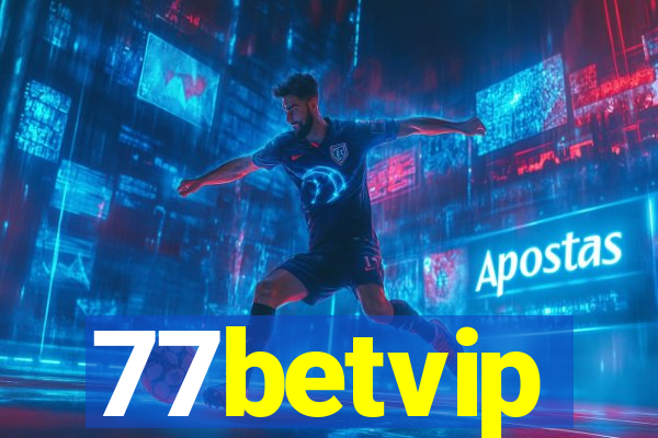 77betvip