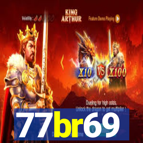 77br69