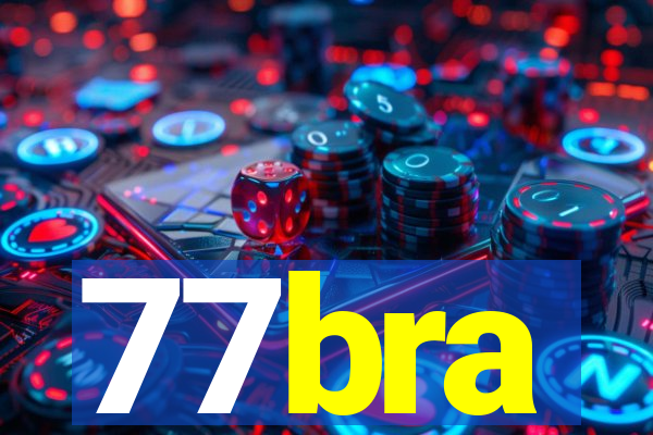 77bra