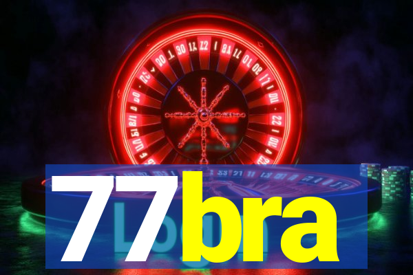 77bra