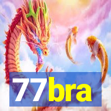 77bra