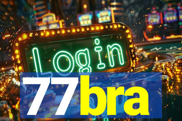 77bra