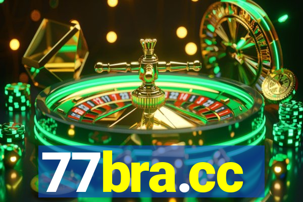 77bra.cc