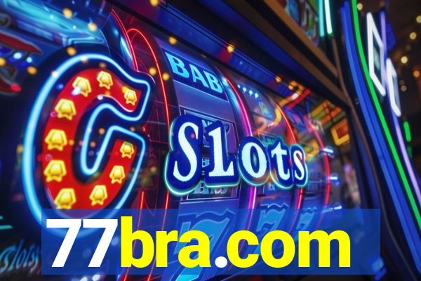 77bra.com