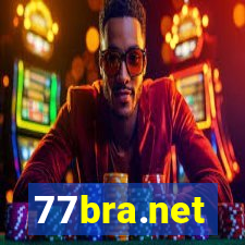 77bra.net