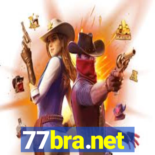 77bra.net