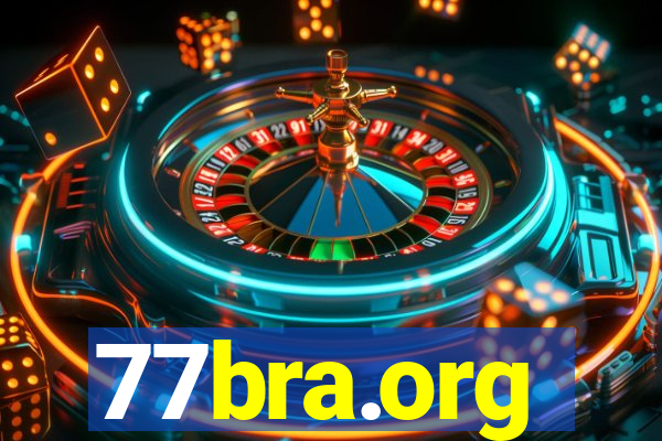 77bra.org