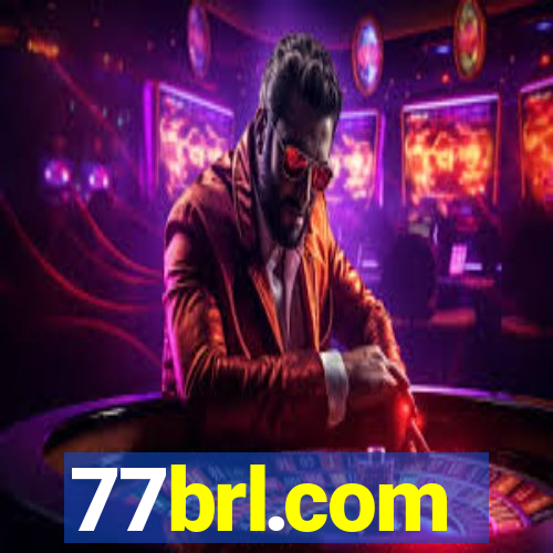 77brl.com