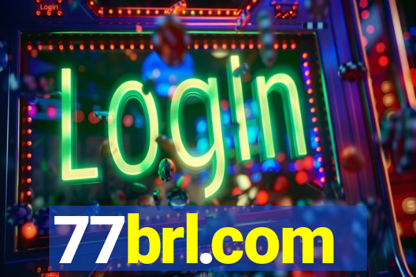 77brl.com